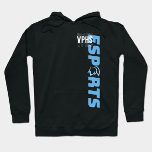 VPHSeSports 2020 CW_2 Hoodie